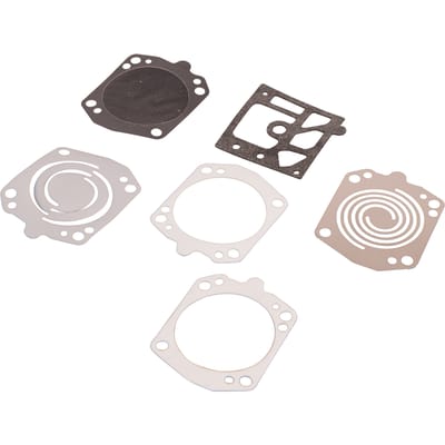 Gasket it 592 + 585