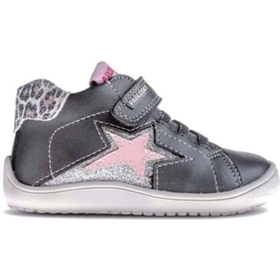 Hoge Sneakers Pablosky DUBAI 064455