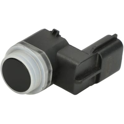 Sensor, parkeerhulp MAGNETI MARELLI 021016198010