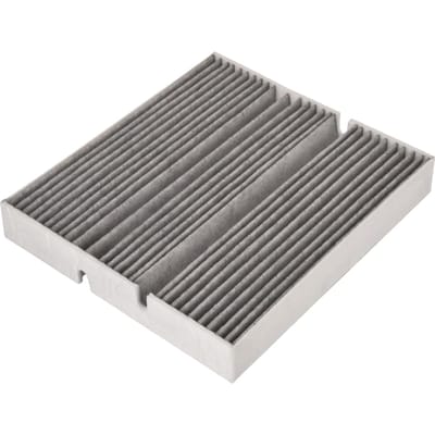 Cabinefilter FEBI BILSTEIN 107833