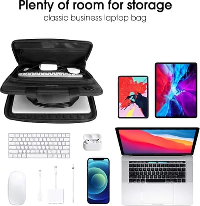 Laptoptas – laptop tas – laptoptasje – school laptoptas – ruim – duurzaam