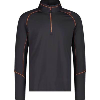 Jersey CMP Softech