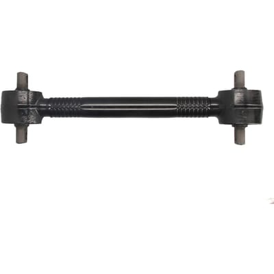 Draagarm, wielophanging AUGER 15598
