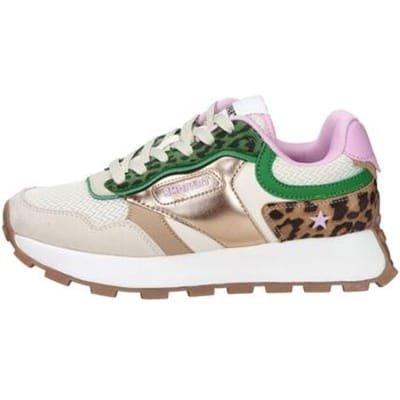 Sneakers Shop Art SASS261321