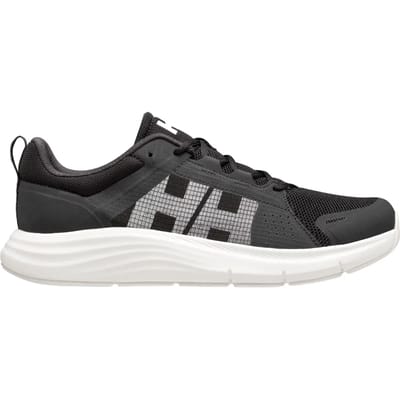 Trainers Helly Hansen Ahiga Evo 5