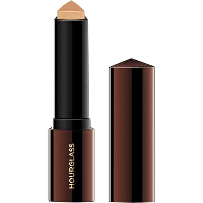 Hourglass Vanish Seamless Finish Foundation Stick - Natural