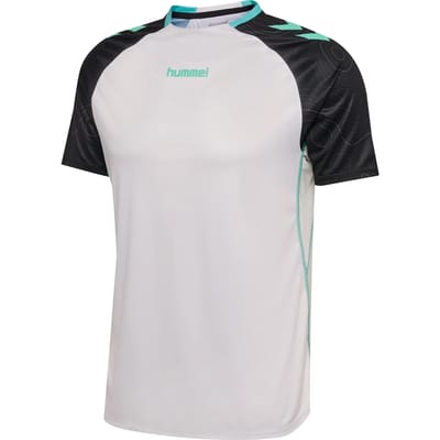 T-shirt Hummel Blaze 2.0