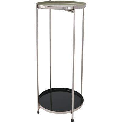 Bijzettafel Flora | Hearthome & Living