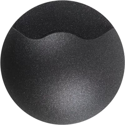 Spot inbouwgrond Cristher lighting Garda IP67 SMD 690lm CRI80 2700K 41lm
