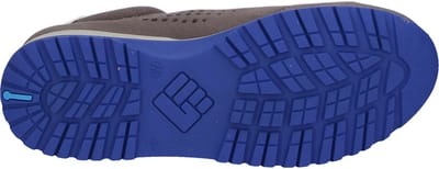 ToWorkFor Jumper S1P SRC Werkschoen-38