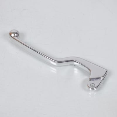 bihr koppelingshendel voor motorfiets hm 125 cre 2002 tot 2004 l10-004 / lang nieuw