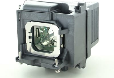 Sony LMP-H220 Projector Lamp (bevat originele UHP lamp) Sony LMP-H220