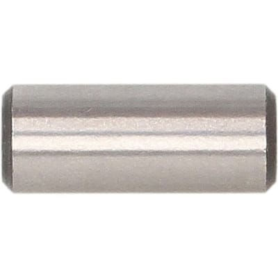 Element van de versnellingspook ZF 0731201702