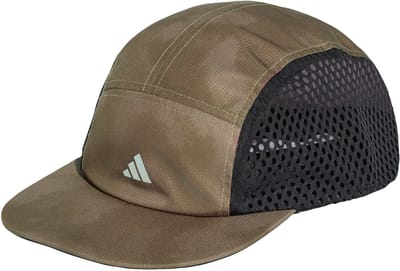 Adidas Performance Running Graphic Pet - Unisex - Beige