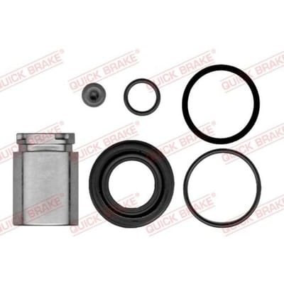Reparatieset, remklauw QUICK BRAKE 114-5209