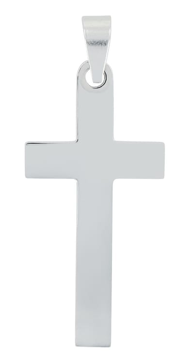 AKZENT Akzent unisex hanger duurzaam