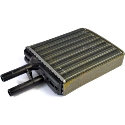 Warmtewisselaar, interieur verwarming THERMOTEC D6X009TT