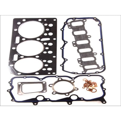 Pakkingset, cilinderkop LEMA LE85000.10