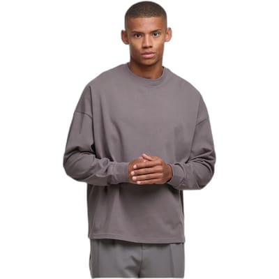 DEF Berry Lon-gsleeves DFLS028