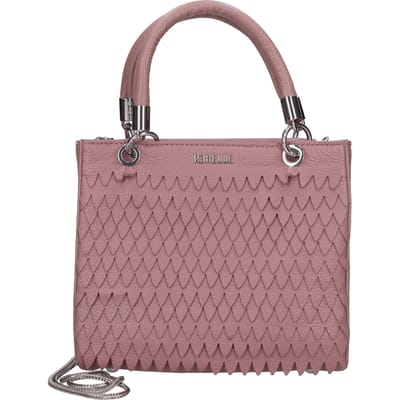 REBELLE Tassen... Roze