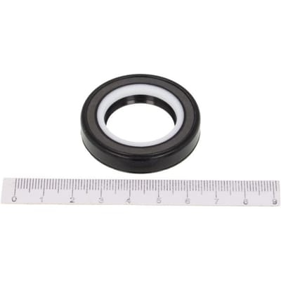 Afdichtingsring CORTECO 01029727B