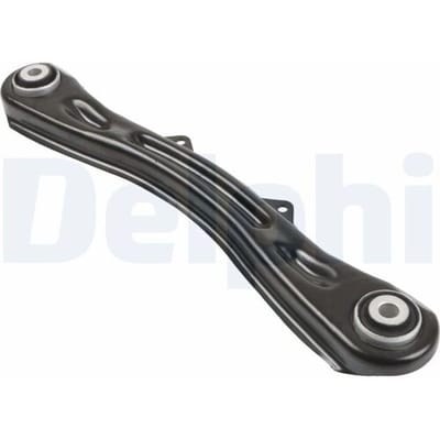 Draagarm, wielophanging DELPHI TC8855