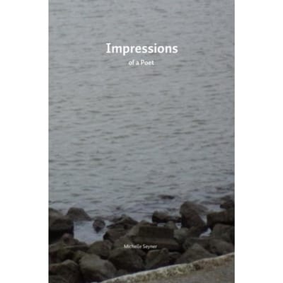 Impressions - Michelle Seyner