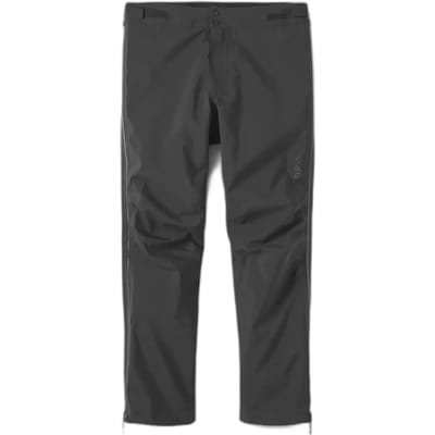 Waterdichte broek Rab Kangri GTX