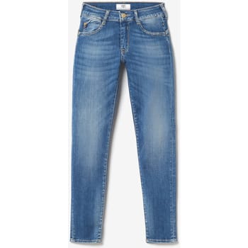 Jeans Le Temps des Cerises Jeans push-up slim PULP, 7/8
