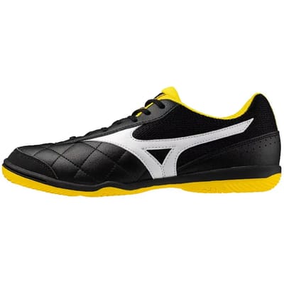 Voetbalschoenen Mizuno MRL Sala Club IN