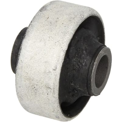 Voorste draagarm silentblock LEMFÖRDER 17355 01