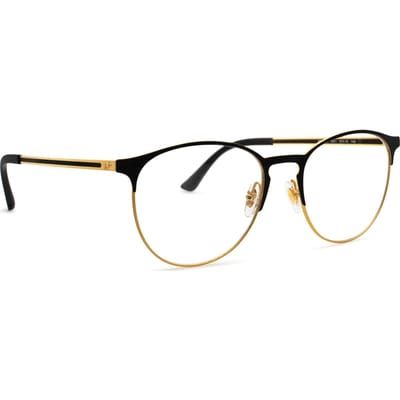 Ray-Ban 0RX6375 3051