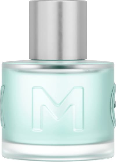 Ice Touch for Her Eau de Toilette Spray 40 ML