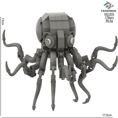 Gloednieuw Hoge Kwaliteit Subnautica Hoge Kwaliteit Bloop Hoge Kwaliteit Zee Hoge Kwaliteit Monster Hoge Kwaliteit Zee Hoge Kwaliteit Eter Hoge Kwaliteit Paper Manual