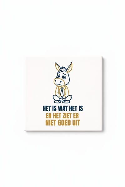 Tegel met Uniek Design | Ontwerp Jouw Eigen Tegel | Handgemaakt Cadeau voor Elk Interieur | Gepersonaliseerd op Aanvraag | Enkel of Grote Bestelling