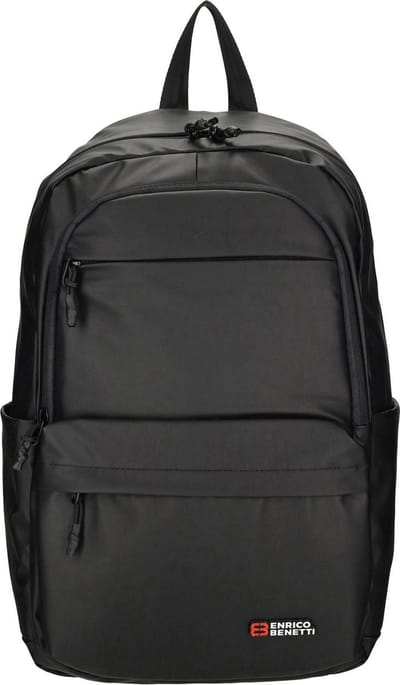 Enrico Benetti Manchester Tas Unisex