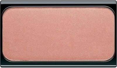 Artdeco Blusher - 08a Romantic Rose