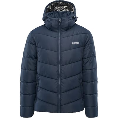 Donsjack Hi-Tec Varmi