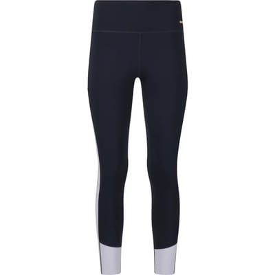 Leggings voor dames Athlecia Aspasia