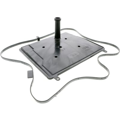 Hydrauliekfilterset, automatische aandrijving VAICO V20-0585