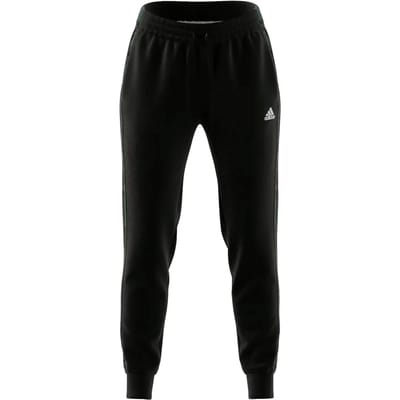 Dames joggingsbroek adidas Essentials Camouflage 3-Bandes