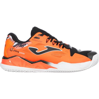 Joma Spin Padel schoen Heren