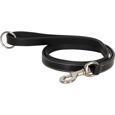 Hondenriem HV Polo Legacy