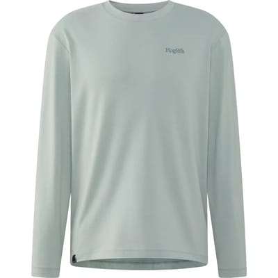 Longsleeve T-shirt Haglöfs