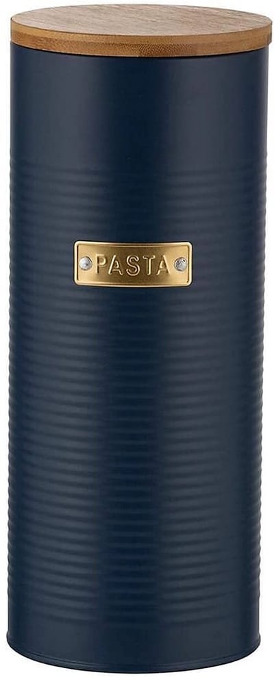 Typhoon pojemnik na spaghetti Henrik 1401.223