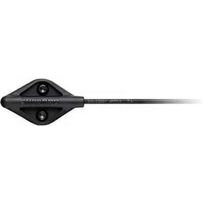 Snelheidssensor zonder set magneten Shimano EW-SS301