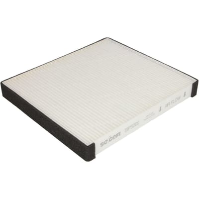 Cabinefilter PURFLUX AH529