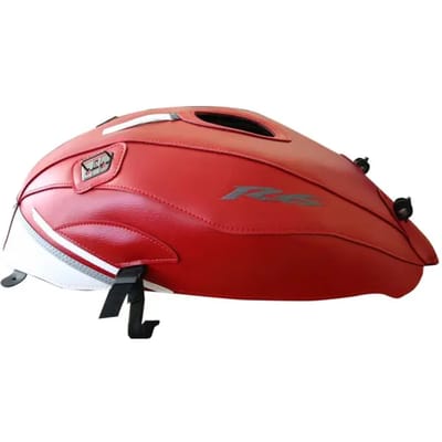 Motortankmat Bagster YAMAHA YZF R6 2008-2015