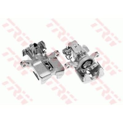 Remklauw TRW BHP103E, achter rechts