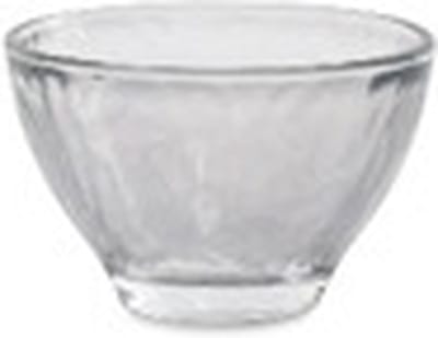 BonBistro Shot-/amuseglas 7cl flow Apero - set/6